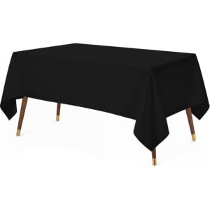 Utopia Kitchen Tovaglia Antimacchia - (228x335 cm