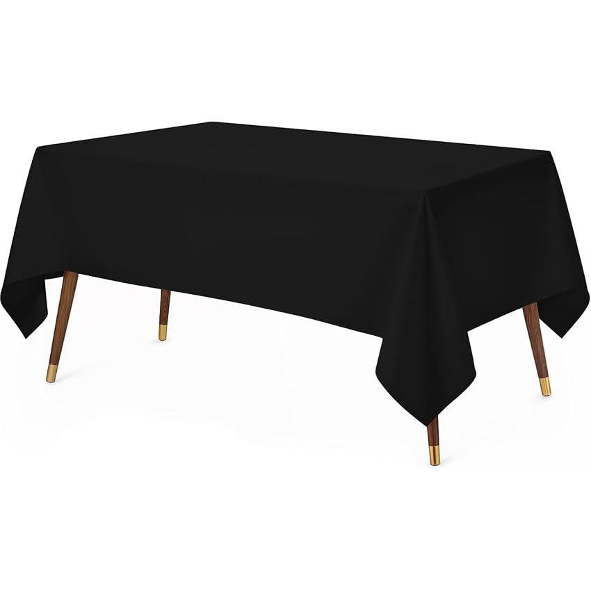 Utopia Kitchen Tovaglia Antimacchia - (228x335 cm
