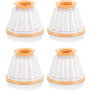 Tescoma 630590 Delicia Stampi per Budino