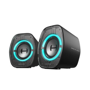 Edifier G1000 II Casse per Computer Gaming