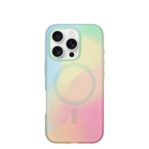 OtterBox Cover Slim & Sturdy MagSafe per iPhone 16 Pro