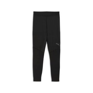 PUMA teamLIGA26 - Calzamaglia Primo Strato