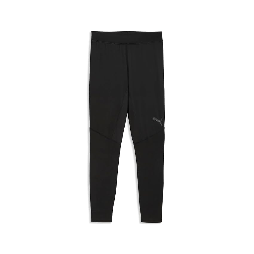 PUMA teamLIGA26 - Calzamaglia Primo Strato