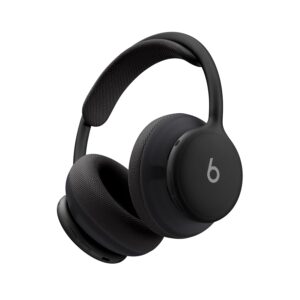 Beats 360 - Cuffie over-ear con cuscinetti intercambiabili
