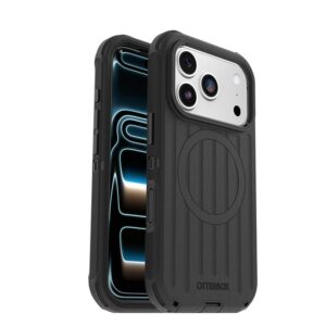 OtterBox Cover Defender Pro MagSafe per iPhone 18 Pro/17 Pro