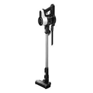 GRUNDIG VCP 4130 - Aspirapolvere a stelo 2 in 1