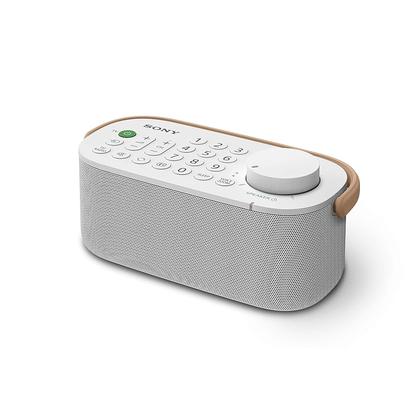 Sony SRS-LSR200