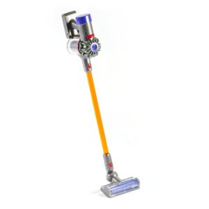 ODS- V8 Dyson Aspirapolvere Giocattolo per Bambini