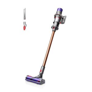 Dyson Cyclone V10 Aspirapolvere Senza Filo