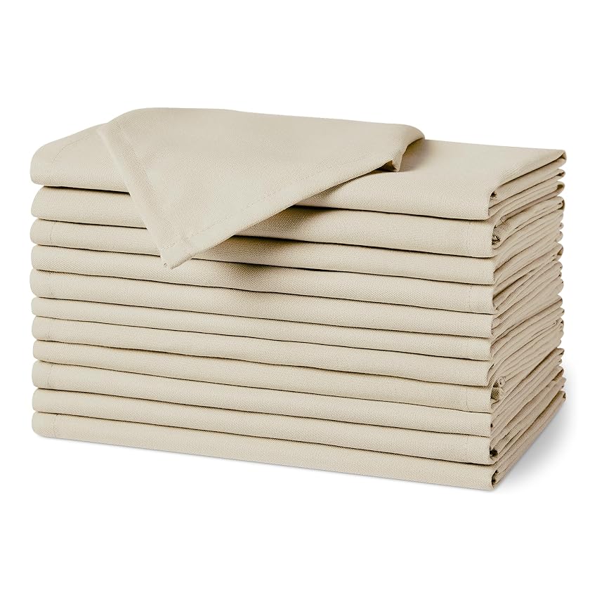 Amazon Basics