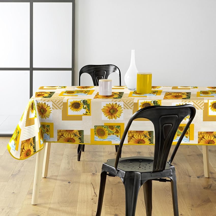 Douceur d'Intérieur