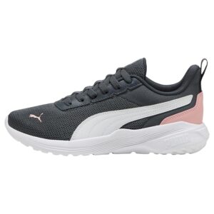 PUMA Anzarun 2 Lite Sliptech Sneaker