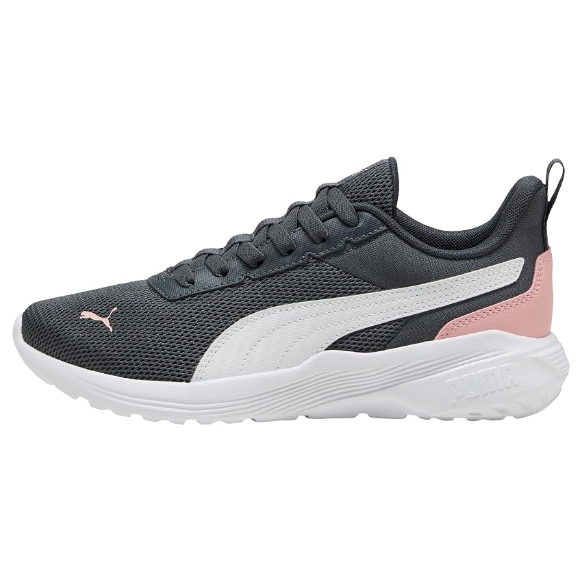 PUMA Anzarun 2 Lite Sliptech Sneaker