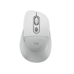 Logitech Signature Comfort Plus M850 L