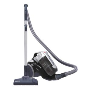 Hoover Khross KS31PAR 011 Aspirapolvere a Traino