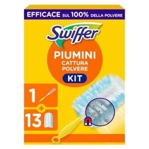 Swiffer Duster