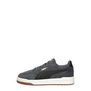 Puma Shuffle Downtown SdSneaker Unisex