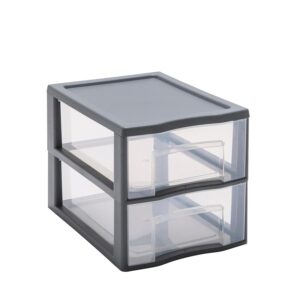 Sundis TAG TOWER formato A4