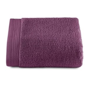 Top Towel - Premium - Asciugamani da bagno grandi - Asciugamani da bagno