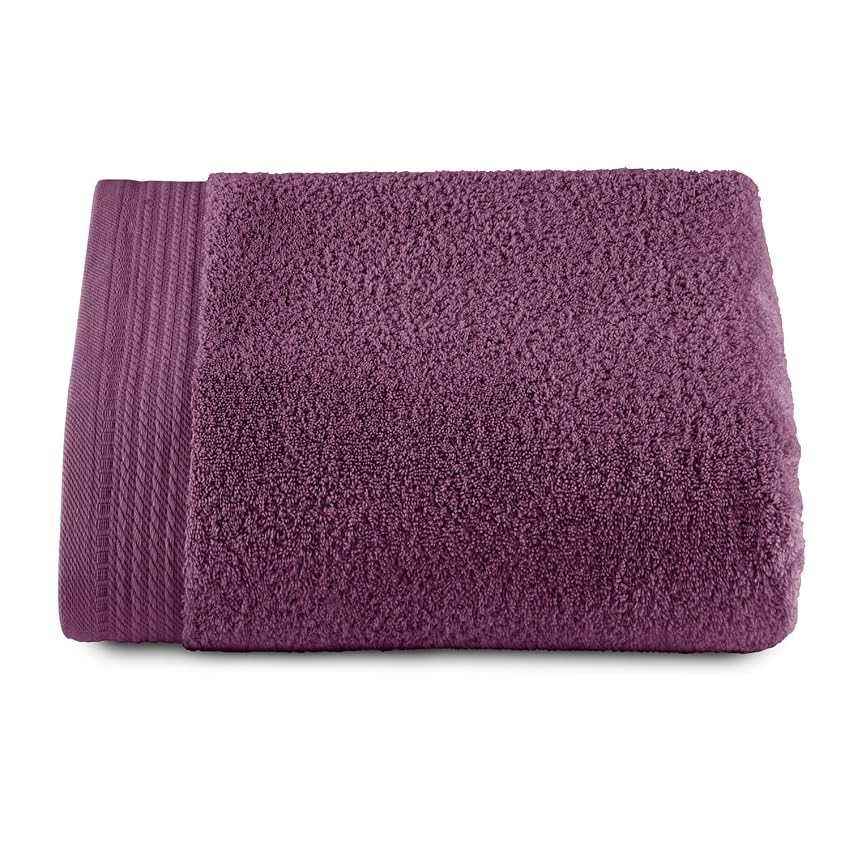 Top Towel - Premium - Asciugamani da bagno grandi - Asciugamani da bagno