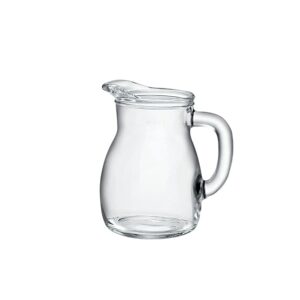 CARAFFA BISTROT lt.0