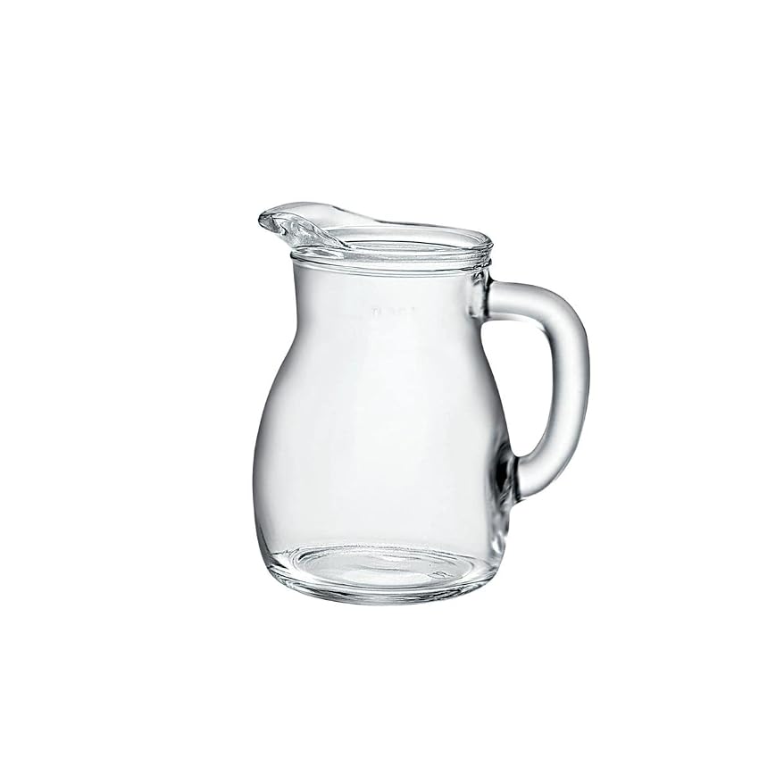 CARAFFA BISTROT lt.0