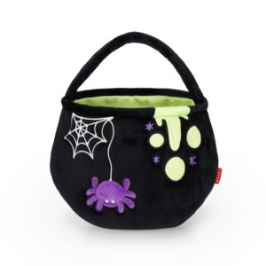 Legami - Borsa Porta Caramelle Trick or Treat