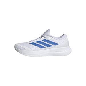 adidas Uomo Runfalcon 6 Shoes