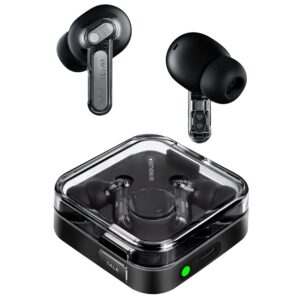 Nothing Ear (3) Auricolari Wireless In-Ear