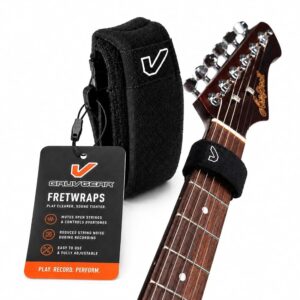 Gruv Gear