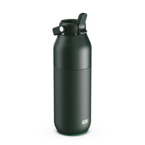 ION8 PRIMO URBAN Borraccia Termica 910 ml (30 oz)