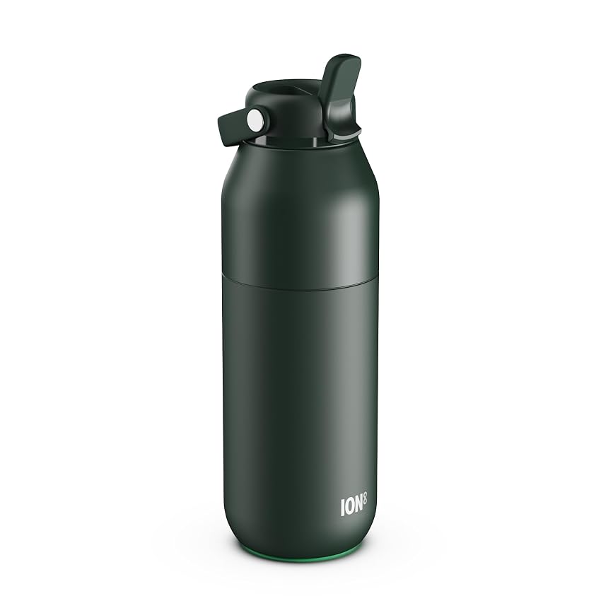 ION8 PRIMO URBAN Borraccia Termica 910 ml (30 oz)