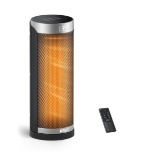 Dreo Termoventilatore a Risparmio Energetico