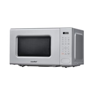 COMFEE' Forno a Microonde Digitale