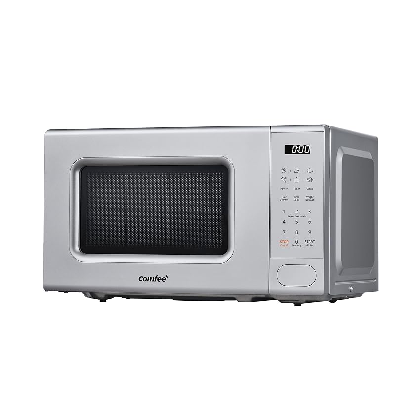 COMFEE' Forno a Microonde Digitale