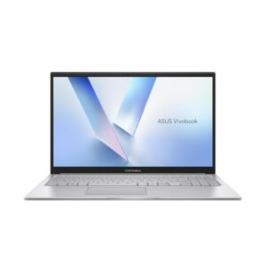 ASUS Vivobook 15 F1504MA#B0H25ZD3SC