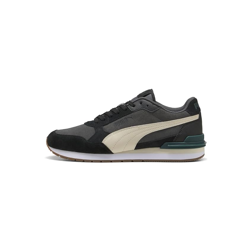 Puma Sneaker Unisex St Runner V4 SD