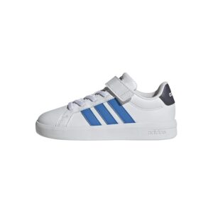 adidas Unisex - Bambini e Ragazzi Grand Court 3.0 Children Shoes