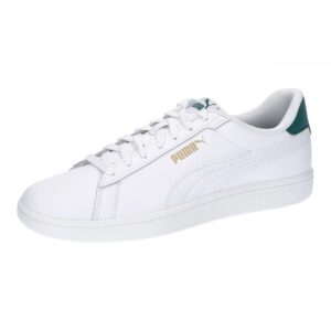 PUMA Smash 3.0 L