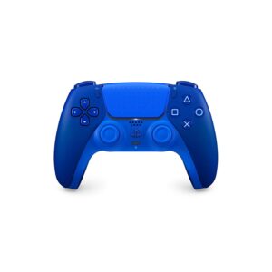 Playstation Controller wireless DualSense&reg; - Edizione speciale Icon Blue