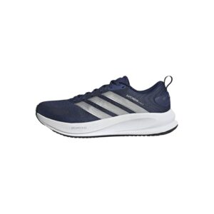 adidas Uomo Supernova Ease 2 Running Shoes