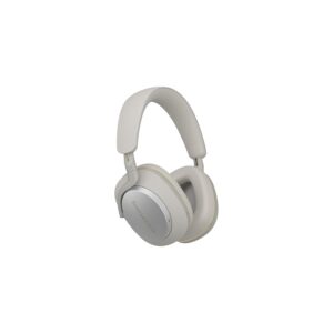 Bowers & Wilkins Cuffie Wireless Px7 S2e