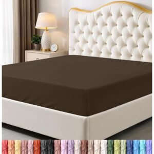 Utopia Bedding