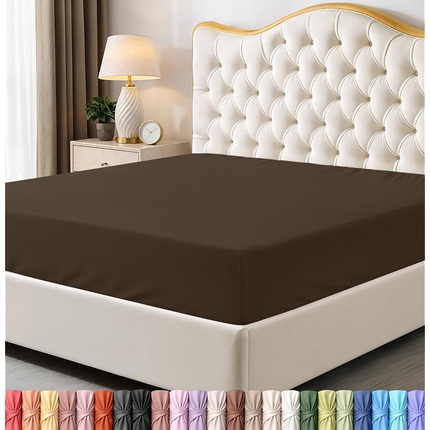 Utopia Bedding