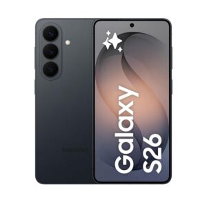 Samsung Galaxy S26