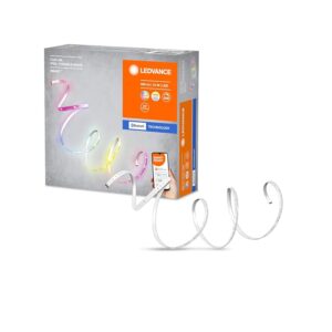 Ledvance Striscia Led Smart+ Led