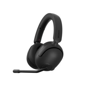 Sony INZONE H5 Cuffie wireless da gaming