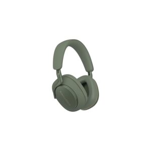 Bowers & Wilkins Cuffie Wireless Px7 S2e