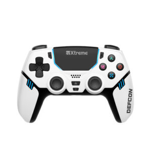 Xtreme Pad Defcon 5 wireless