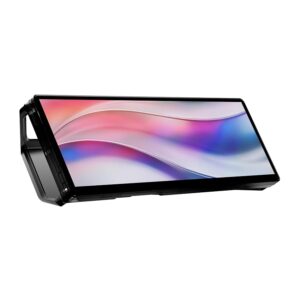 Corsair XENEON EDGE da 14